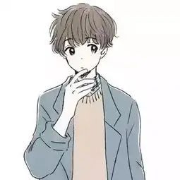 用户木子李头像