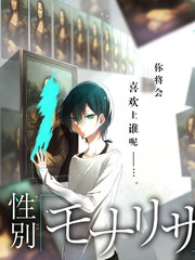 深夜电台 久草视频在线播放综艺剧照